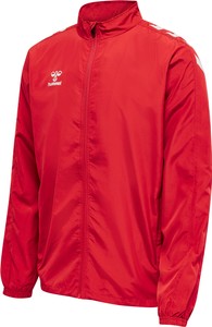 HUMMEL Bunda hmlCORE XK MICRO ZIP JACKET
