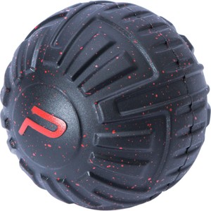 Pure2Improve Foot Massage Ball