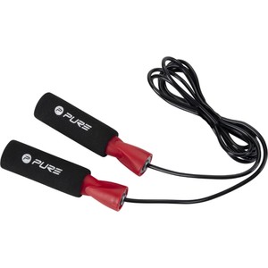 Pure2Improve Jumping Rope 