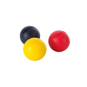 Pure2Improve Massage Balls Dia 5cm