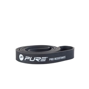 Pure2Improve Pro Resistance Band Heavy