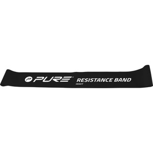 Pure2Improve Resistance Bands Bulk Package of 40 Heavy