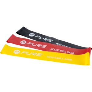 Pure2Improve Resistance Bands