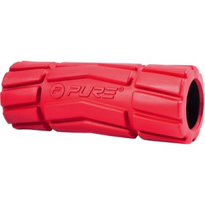 Pure2Improve Roller Medium