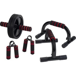 Pure2Improve Strength Set of 5 