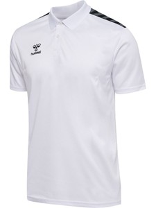 HUMMEL Polokošeľa HMLAUTHENTIC FUNCTIONAL POLO