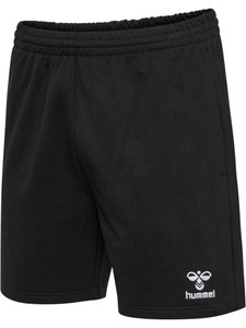 HUMMEL Trenky HMLGO 2.0 SWEATSHORTS