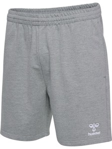 HUMMEL Trenky HMLGO 2.0 SWEATSHORTS