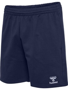 HUMMEL Trenky HMLGO 2.0 SWEATSHORTS