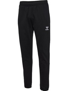 HUMMEL Tepláky HMLGO 2.0 SWEATPANTS