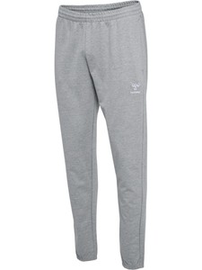 HUMMEL Tepláky HMLGO 2.0 SWEATPANTS