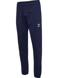 HUMMEL Tepláky HMLGO 2.0 SWEATPANTS