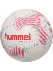Futsalová lopta HUMMEL HMLPRECISION FUTSAL