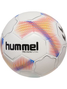 Futbalová lopta HUMMEL HMLPRECISION FUTSAL