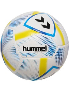 Futbalová lopta HUMMEL HMLAEROFLY TRAINING