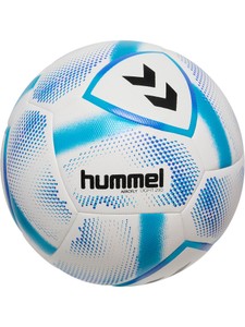 Futbalová lopta HUMMEL HMLAEROFLY TRAINING PRO