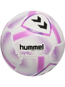 Futbalová lopta HUMMEL HMLAEROFLY LIGHT 290