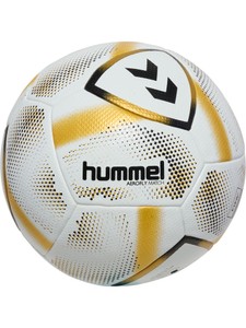Futbalová lopta HUMMEL HMLAEROFLY
