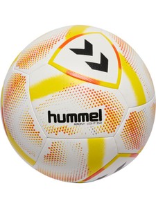 Futbalová lopta HUMMEL HMLAEROFLY LIGHT 350