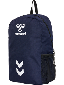 HUMMEL Ruksak hmlESSENTIAL BACK PACK marine