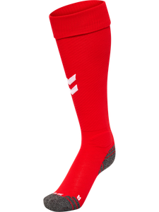 Futbalové štucne HUMMEL hmlCORE FOOTBALL SOCKS