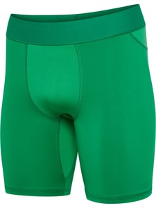 HUMMEL Termo hmlBL PERFORMANCE SHORT TIGHTS jelly bean