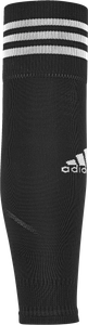 TEAM SLEEVE 23 SOCK