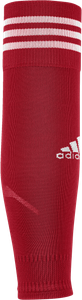 TEAM SLEEVE 23 SOCKS