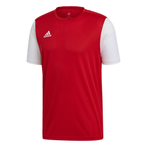 ESTRO 19 JERSEY