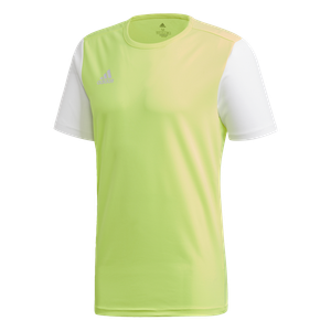 ESTRO 19 JERSEY