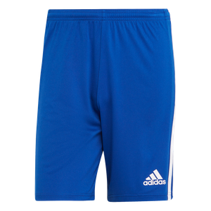 SQUADRA 21 SHORTS