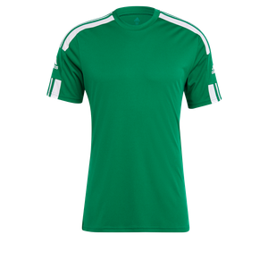 SQUADRA 21 JERSEY