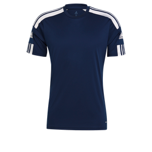 SQUADRA 21 JERSEY