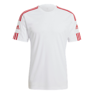 SQUADRA 21 JERSEY