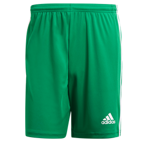 SQUADRA 21 SHORTS