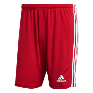 SQUADRA 21 SHORTS