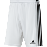 SQUADRA 21 SHORTS