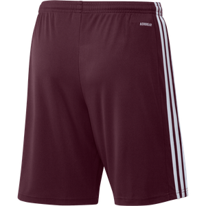 SQUADRA 21 SHORTS