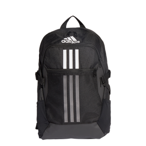 TIRO BACKPACK