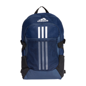 TIRO BACKPACK