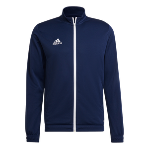 ENTRADA 22 TRACK JACKET