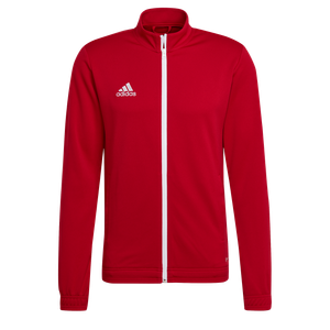 ENTRADA 22 TRACK JACKET