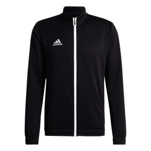 ENTRADA 22 TRACK JACKET