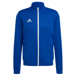 ENTRADA 22 TRACK JACKET