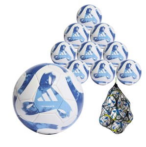 SADA 30 ks lôpt - adidas TIRO LEAGUE TB