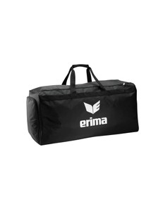 Taška na dresy - ERIMA Holdall Bag