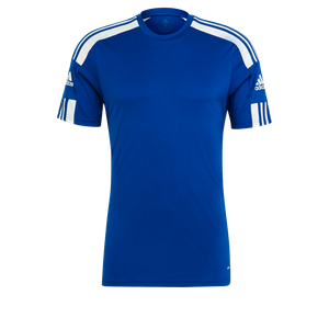 Sada 20ks dresov adidas SQUADRA21 JSY