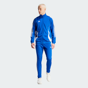 Sada 20 výchadzkových súprav adidas TIRO24