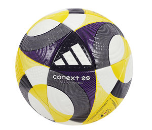SADA 5 lôpt CONEXT25 PRO