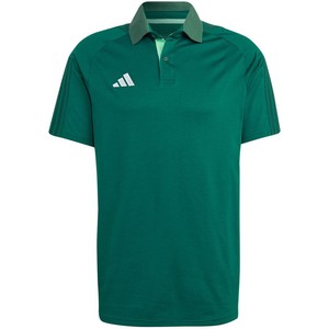 Polokošeľa - adidas TIRO23 CO POLO
